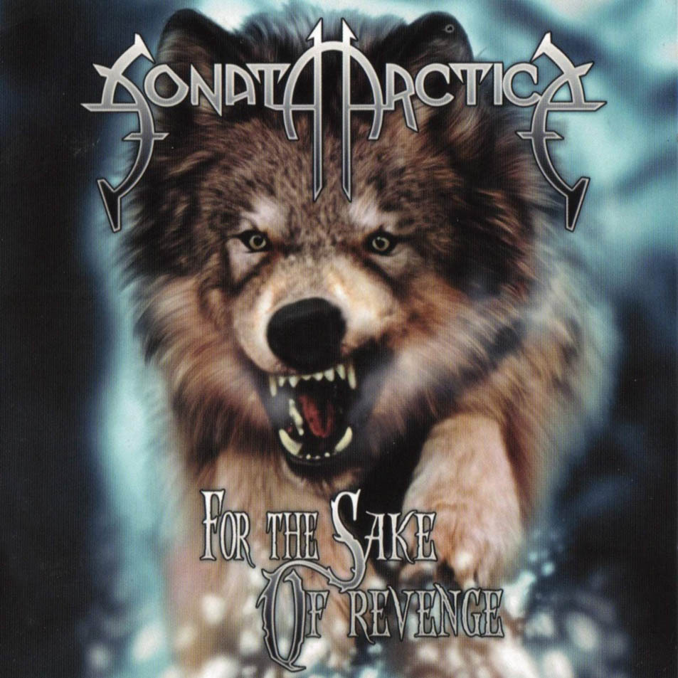 sonata_arctica-for_the_sake_of_reve