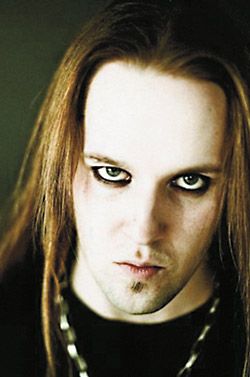 [obrazky.4ever.sk] Alexi Laiho 4971476