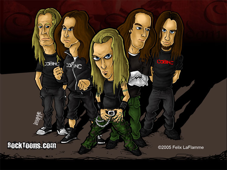 22604_children.of.bodom.02