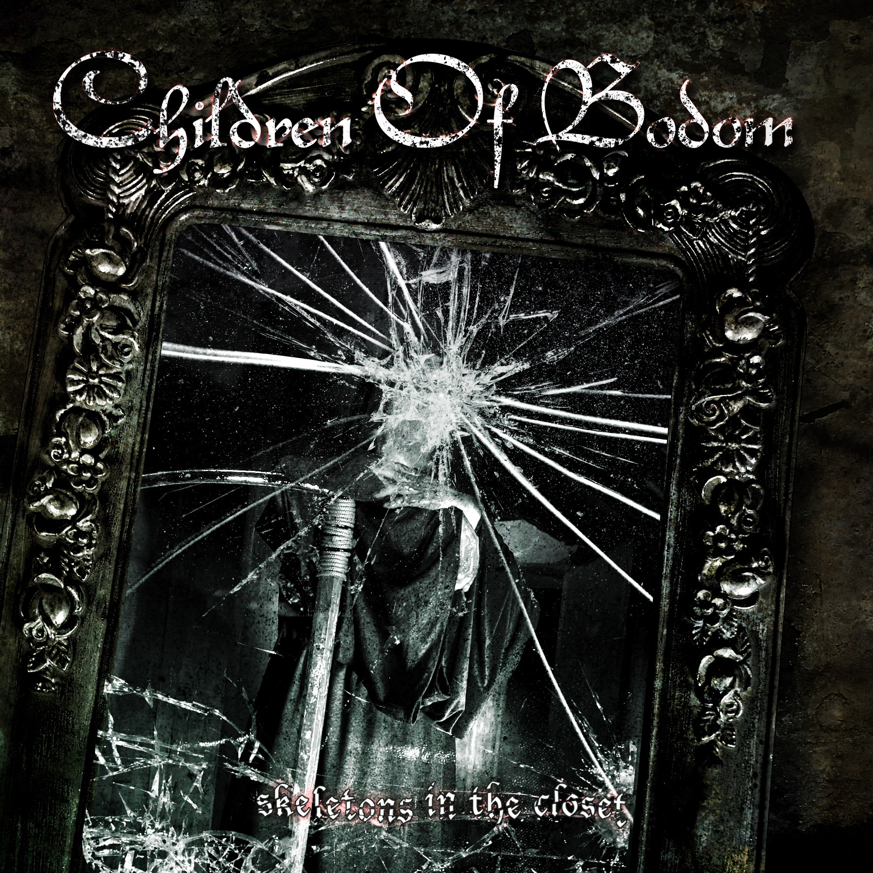 bodomcover
