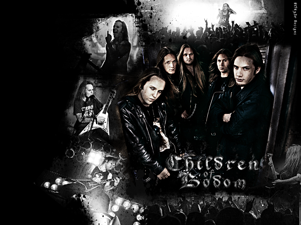 COB-wallpaper-children-of-bodom-538