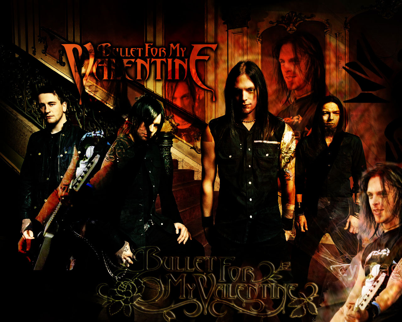 Bullet_for_my_valentine___bfmv_by_Pwincessnaveera