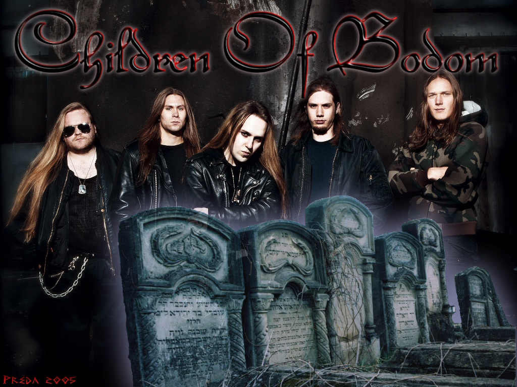 children20of20bodom