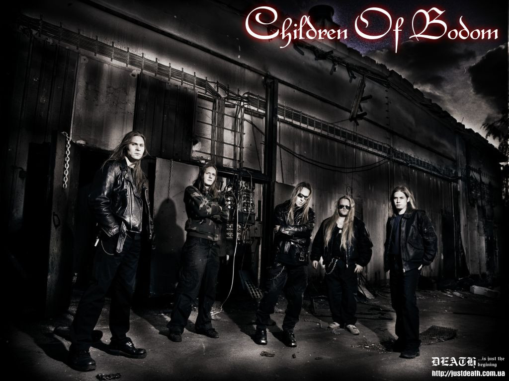 children_of_bodom_2