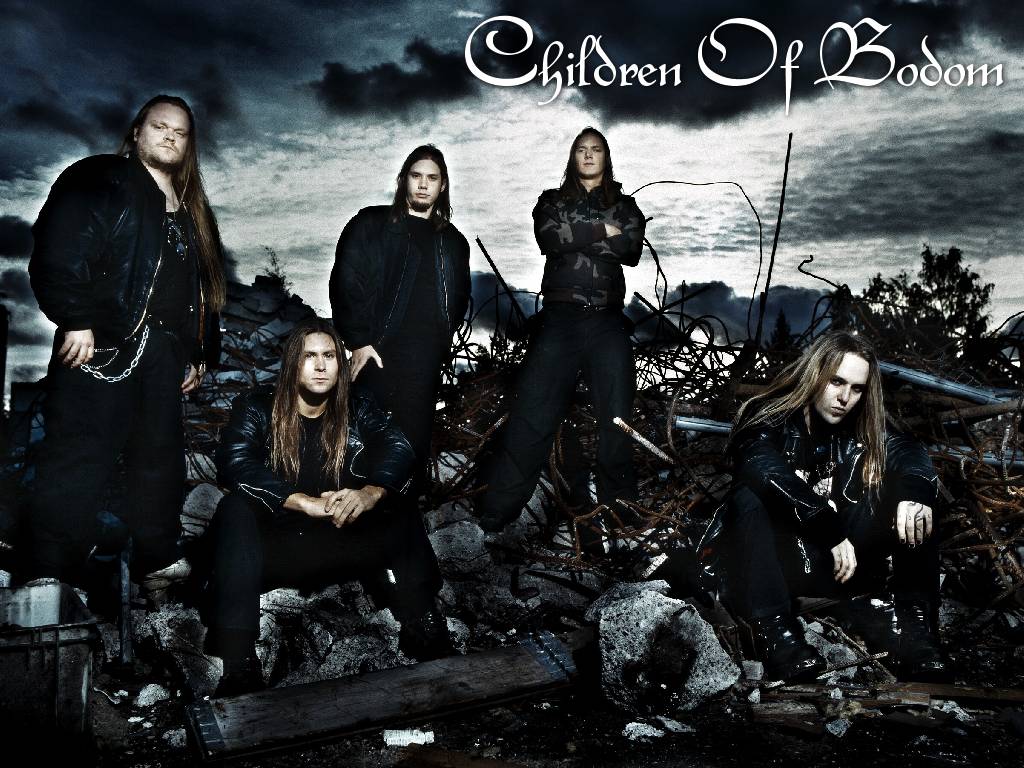children-of--bodom-banda-d9bb1