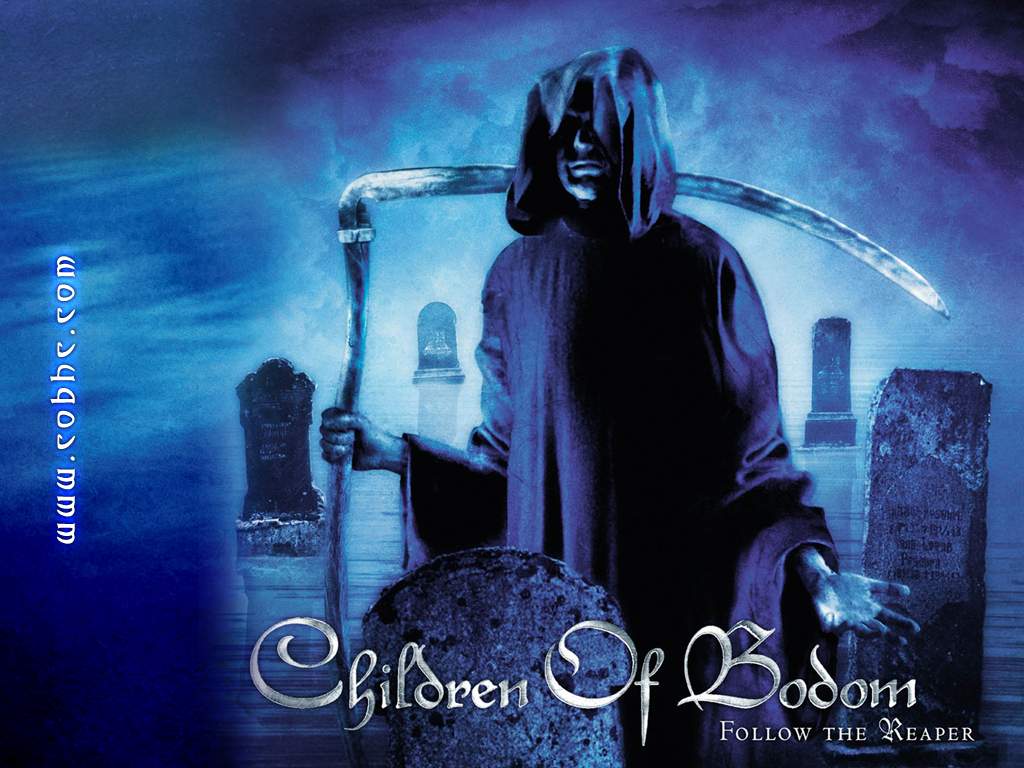 ndb_children_of_bodom_taustakuva_1024x768