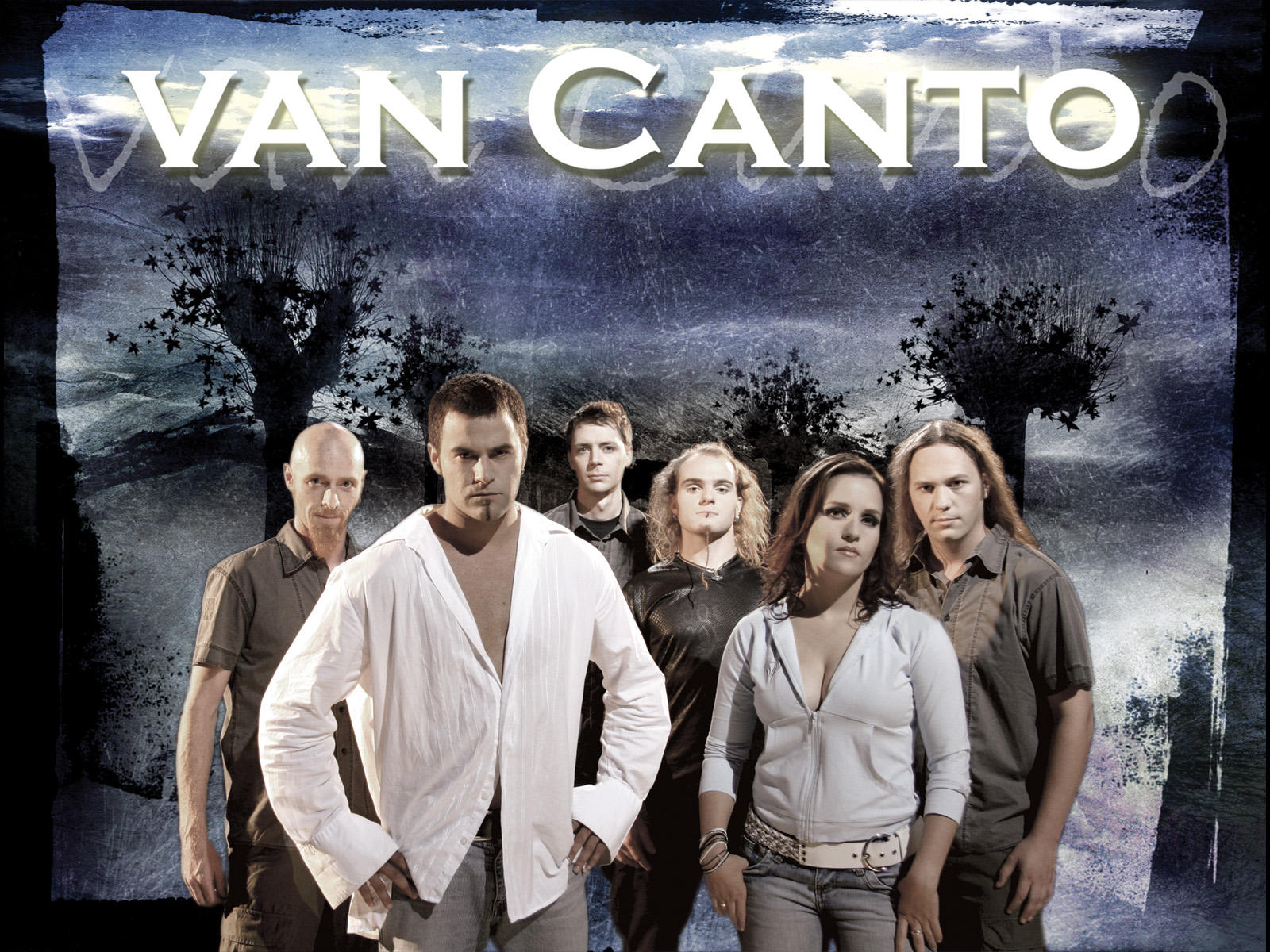 vancanto_wallpaperband_1600x1200